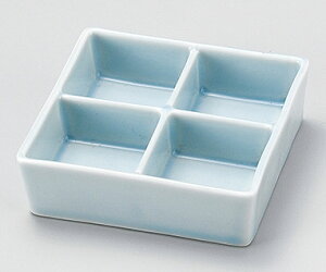  11cm p 4d؂蔫11x11x3.5m@a Z y  ϕ Е ΂񂴂̐t15cmȉ֗̕Șa d؂tM@{