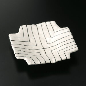 18cm ؂ {[_[ XM@17.8x17.8x3cm@{@I[hu hg y؂̐t t[c@aَq@َq@蕪M@ό`M