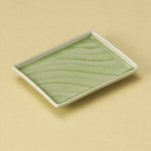 Ђѓ 15cm pM@15x11.5x2cm@˂o Е ̕@蕪M َq aَq aXC[cɂ