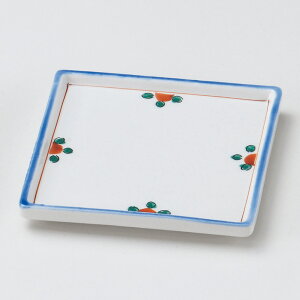   11cm ؗ pM11.3x11.3x1.5cmԓٓΉa Z y Е ʕ aَq َq{
