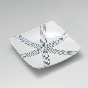C 19cm XNGAv[g@19x19x3.2cm@{