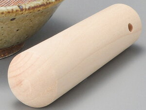 肱 10cm X_ 肱 _@{
