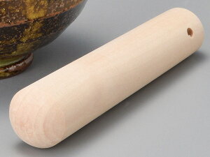 肱 13cm X_ 肱 _@{