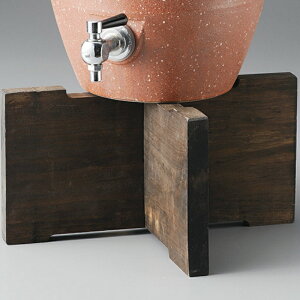 T[o[pؑ iTCYĒT[o[pj 27x14.5cm@Ɩp