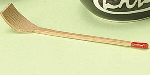 ؂ ~j@7.7x1cm  炵 ^  ɂɂ Ai