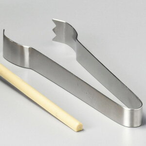 15cm  gO@S15cm 1.8cm   傤 L` Е XCX₭݃c{̃gO