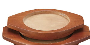 蔲~  ϔM/rrop 19.5x15.2x2.5cm a12cm i16cmrropj