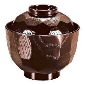 Tb 285cc Wt zo (Vj9.7x9.3cm ϔMABS @vȎ̖X`o@{