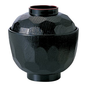 V Tb 295cc Wt zo 9.7x9.9cm ϔMABS @vȎ̖X`o@{