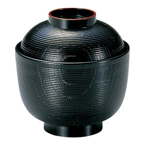 V ؂₫ 280cc Wt zo 9.3x9.7cm ϔMABS @vȎ̖X`o@{