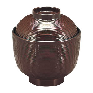 ؂₫ 280cc Wt zo 9.3x9.7cm ϔMABS @vȎ̖X`o@{