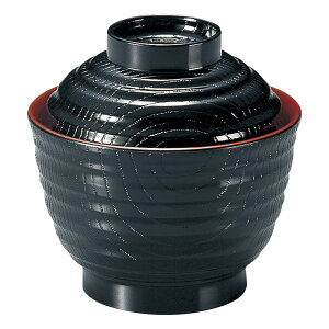 ؖ V 300cc Wt zo 10.1x9.9cm ϔMABS @vȎ̖X`o@{