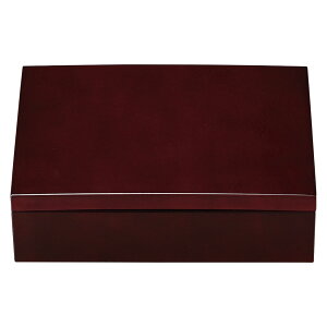 Wt 7.5 pd@{22x15x5.4cm@M   Ռɂ ٓ@
