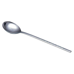 rrop 22cm OXv[ 21.7cm 40g EOE|͗l