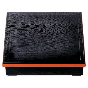 ؖ Wt 8.5 ԓٓ ihj 26x26x6cm @M   Ռɂ ABSԓٓ {