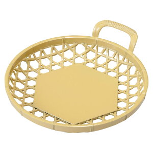 VՂp 15cm Ў 5 N[ ihj 16.8x15x4cm ABS aHV̊푵@