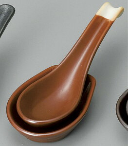 Ԋy t   14.5x5x3.6cm@9.5x7.5x3cm{@Jg[ ֗Ȏ󂯑t̃Q