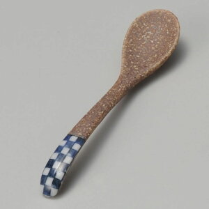 Xv[Zbg My 5{g 12x2.5cm iejsAʁA\AԑATt e1{@JtF߂ ǐm aXC[cɂ킢 Xv[5Zbg@{