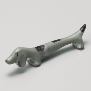 箸置き 犬 皿の人気商品 通販 価格比較 価格 Com