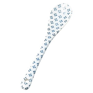 Xv[Zbg a 5{g@12x2.5cm {@퐻Jg[ Q@JtF߂ ǐm aXC[cɂ킢 `Xv[ 5FZbg