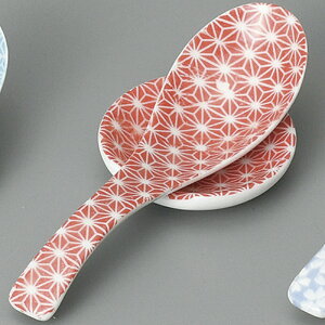 T 󂯎Mt  bh 13.8x4.1cm@M6x5.7cm{@Jg[ Q@JtF߂ ǐm aXC[cɂ킢 ֗Ȏ󂯑t̃QXv[