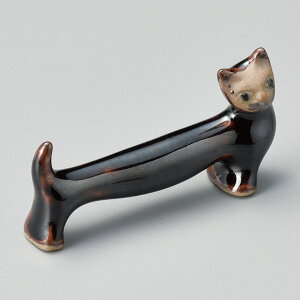 Jg[Xg ˂ 1.5x3.3x2.8cm { L̔u