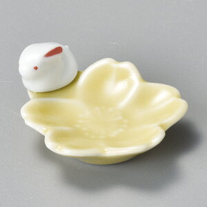 Ԃ u @4.5x4x2cm@{@Xv[Xg ɂ