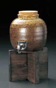 My  2400cc ی^T[o[ ؑt16.8x17.8cm ؑ19.3x14.5cm ȕۊ nŏĒɔ ܂₩ɁIVvŏi ̓CeAɂȂޓ{ ۑp