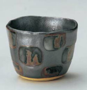 s ĒJbv & Β9x7cm 250cc { Ē bN r[ ~  Î aJNefU[gJbv W[X  hNJbvƂĂ