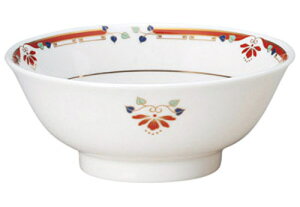 gؔ 20cm 䘥(Fsilky bone) {  R[X̒ؐH탉[ VÔ ؔ ؂߂ g \[X