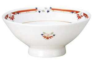 gؔ 15cm ђq & CX{[ (Fsilky bone) {  R[X̒ؐH포 fU[g{E Ƃ킯q