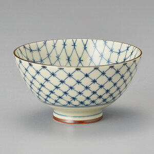 ÐԊiq 11.5cm ђq11.5x6.2cm@{ јq ђq 