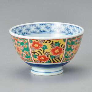 Lc ї 11.5cm ђq11.5x6.5cm@{ ђq Ђq  јq