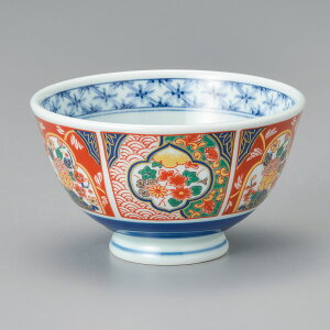 Lc ؍b 11.5cm ђq11.5x6.5cm@{ ђq Ђq  јq