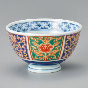 Lc ؓ 11.5cm ђq11.5x6.5cm@{ ђq Ђq  јq