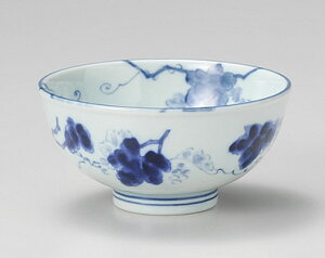  11.5cm ђq11.5x5.6cm@ђq Ђq  јq@{ Z