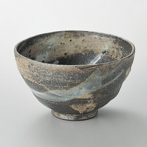 My 13cm qύіڒ 13.6cmx8cm{̈i@