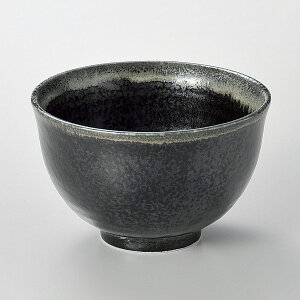 13cm ܖ q 13.3cmx8cm{@傫ڒq ~j Ђq