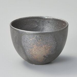 My 13cm qϒ 13cmx9.8cm{̈i@