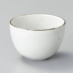 My 13cm ֒ 13cmx9.8cm{̈i@q