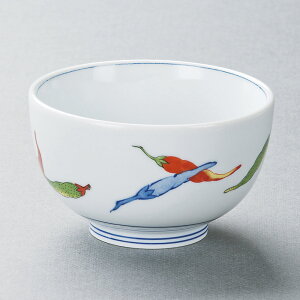 13cm тƂ 12.9cmx7.4cm 500cc{@