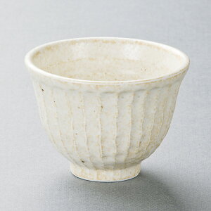 uq 11.5cm ̂ 11.5x7.7cm  ђq јq p JtF {