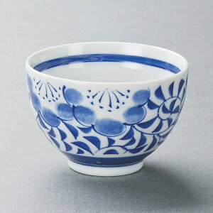 12cm ԑ  pq12cmx8cm{@