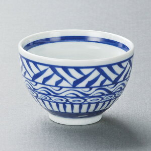 12cm g ђq pq12cmx8cm{@