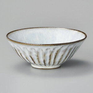 12.5cm  јq 12.5x5.2cm@243cc@{ q