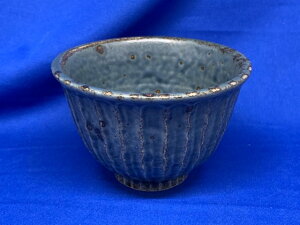  ђq@@11.5cmx7.7cm@{@Z