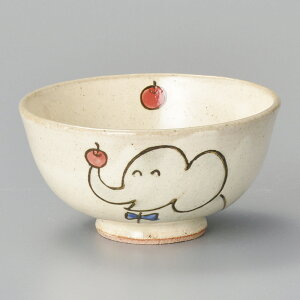   qq10.5x5.3cm {