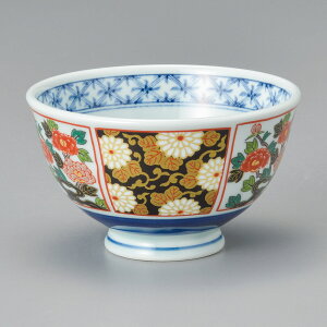 Lc eO 11.5cm ђq11.5x6.5cm@{ ђq Ђq  јq