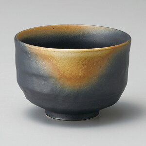 ɉO _q 10x7cm 310cc 230g ԂȖq _pqOłĊyޒɃJWAȕig m×pɓ{