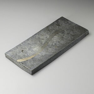 My q  48cm ܂ȔM iʎgpj48.5x24x2.7cm@ @h Oؐ荇킹 {̈i